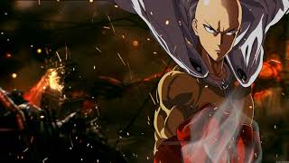 Nightcore - Let It In (Dream on Dreamer) @RumcajsPL