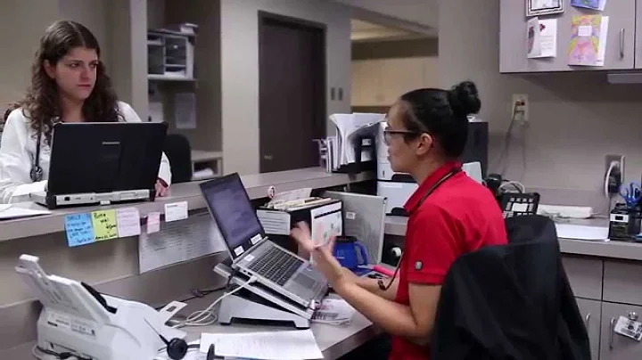 Dr. Keren Holmes - Family Practice Associates of S...