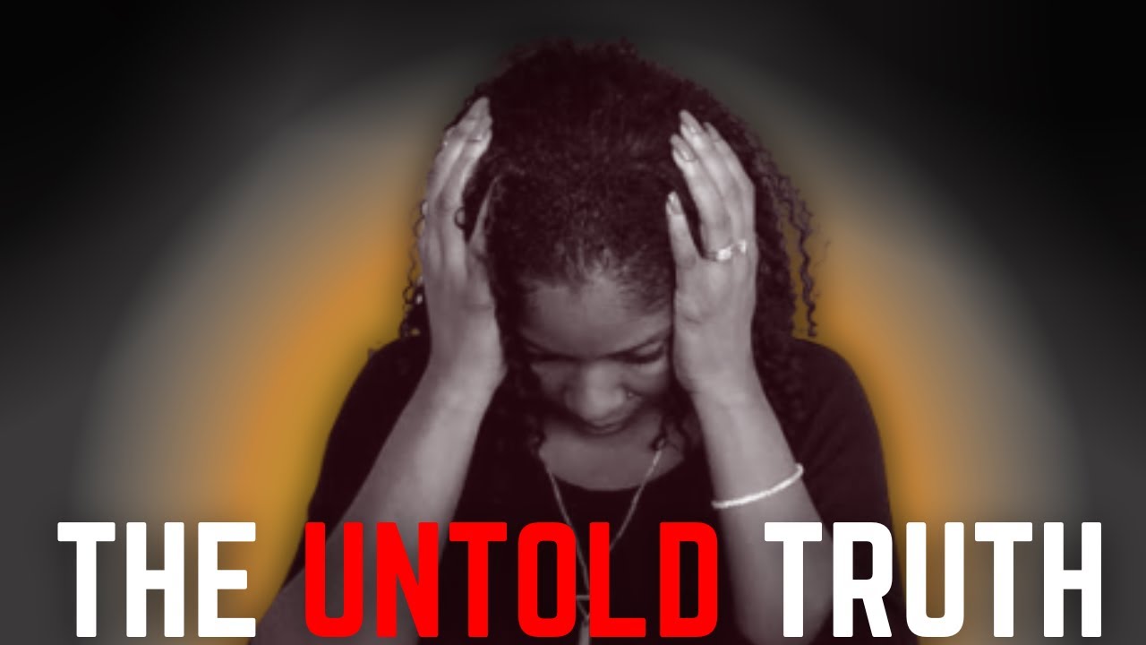 The Truth About Side Hustles What youtubers don't tell you YouTube