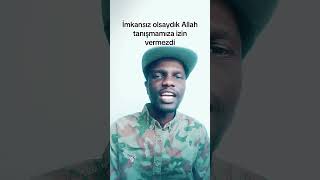 İçim Gidiyor Sana Içim