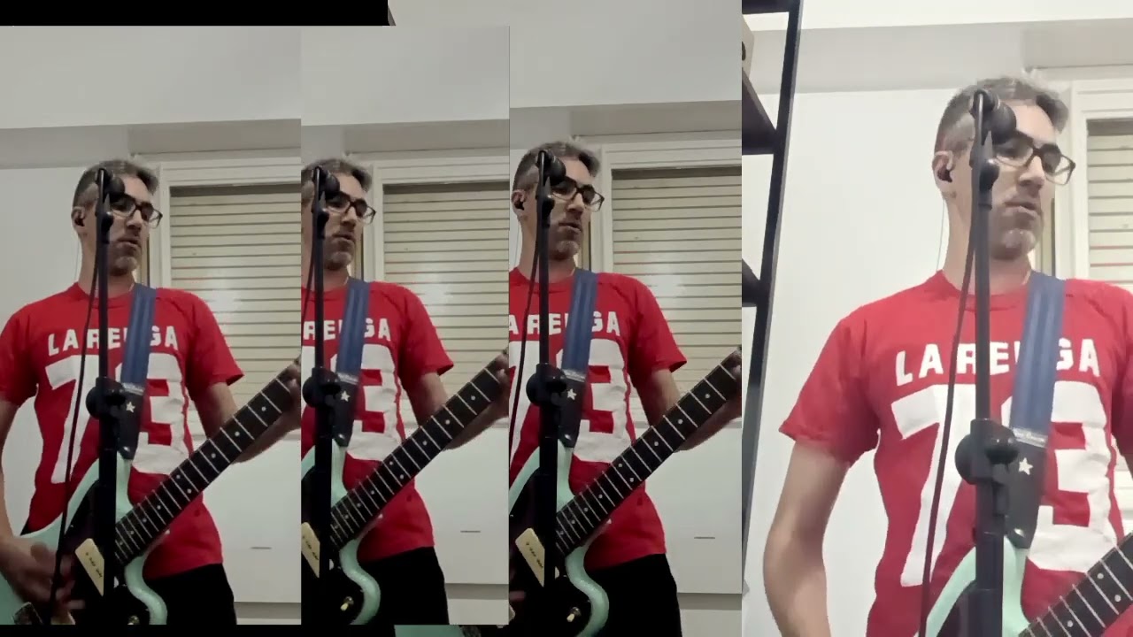 Detonador de sueños