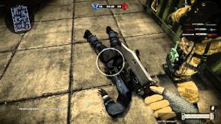 Warface 130802 2018 1