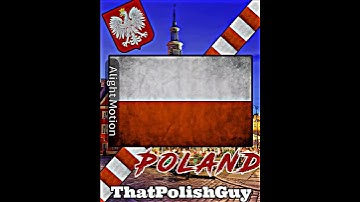 my part in a lil Collab🤑| #trending #viral #country #flag #edit #collab