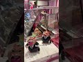 Disney Treasure (Best Details!) #disneytreasure #disneyparks