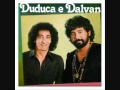 Luar do Sertão - Duduca &amp; Dalvan