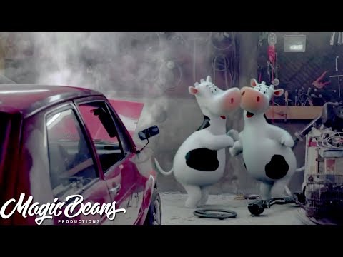 Mbeans Tv Labanita Mechanic 