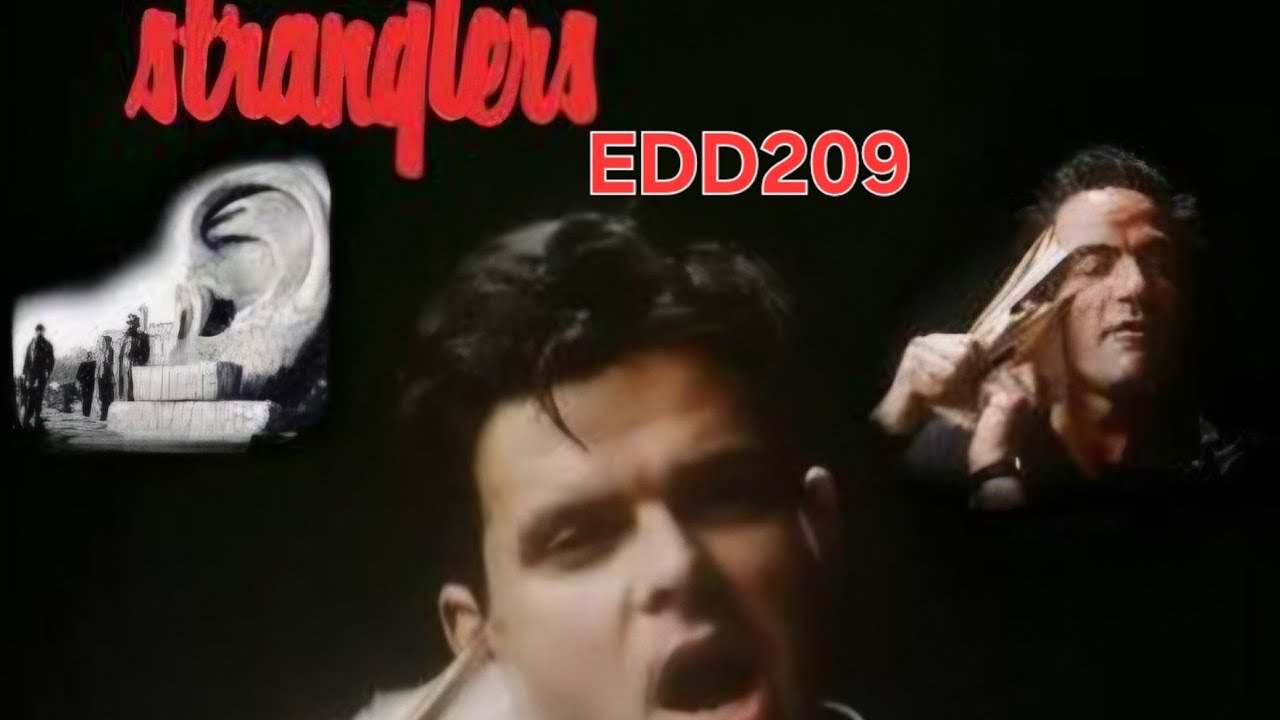 Skin deep☠️🤔😄🔊🎸