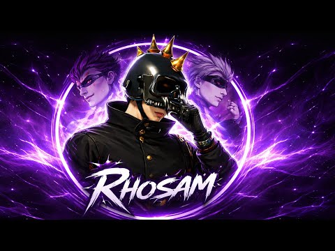 ببجي موبايل نصل كونكر خلال 24 ساعه 🔋⚡
