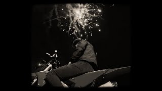 Free Shiva X Geolier Type Beat Comandamenti Prod. Offside X P3Nguin