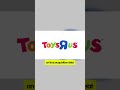Toys R Us Burned $400M a Year 💸 #Business #Debt #Retail #Finance