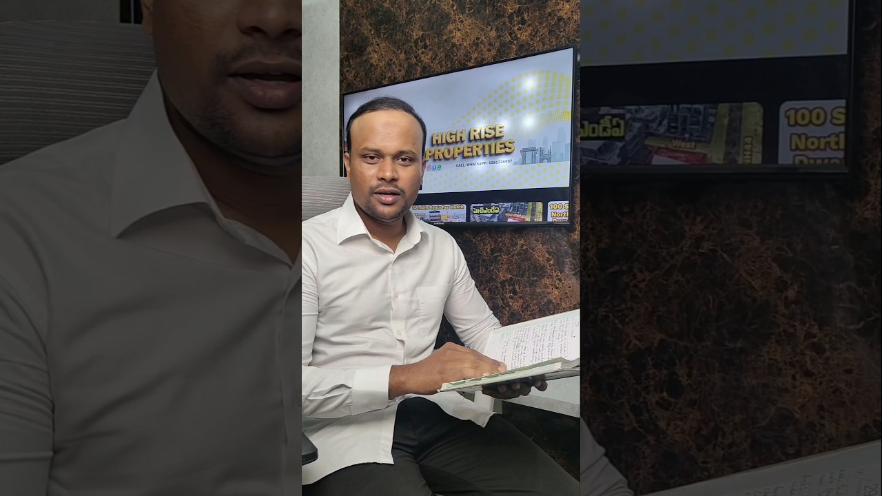 How To Find Bank Auction Properties For Free 