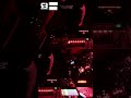 Schranz | Techno | DAWless | 150 BPM - Nr. 009 - 12