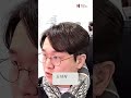 월 매출 천만원? 순수익 50만원? 구매대행의 비밀
