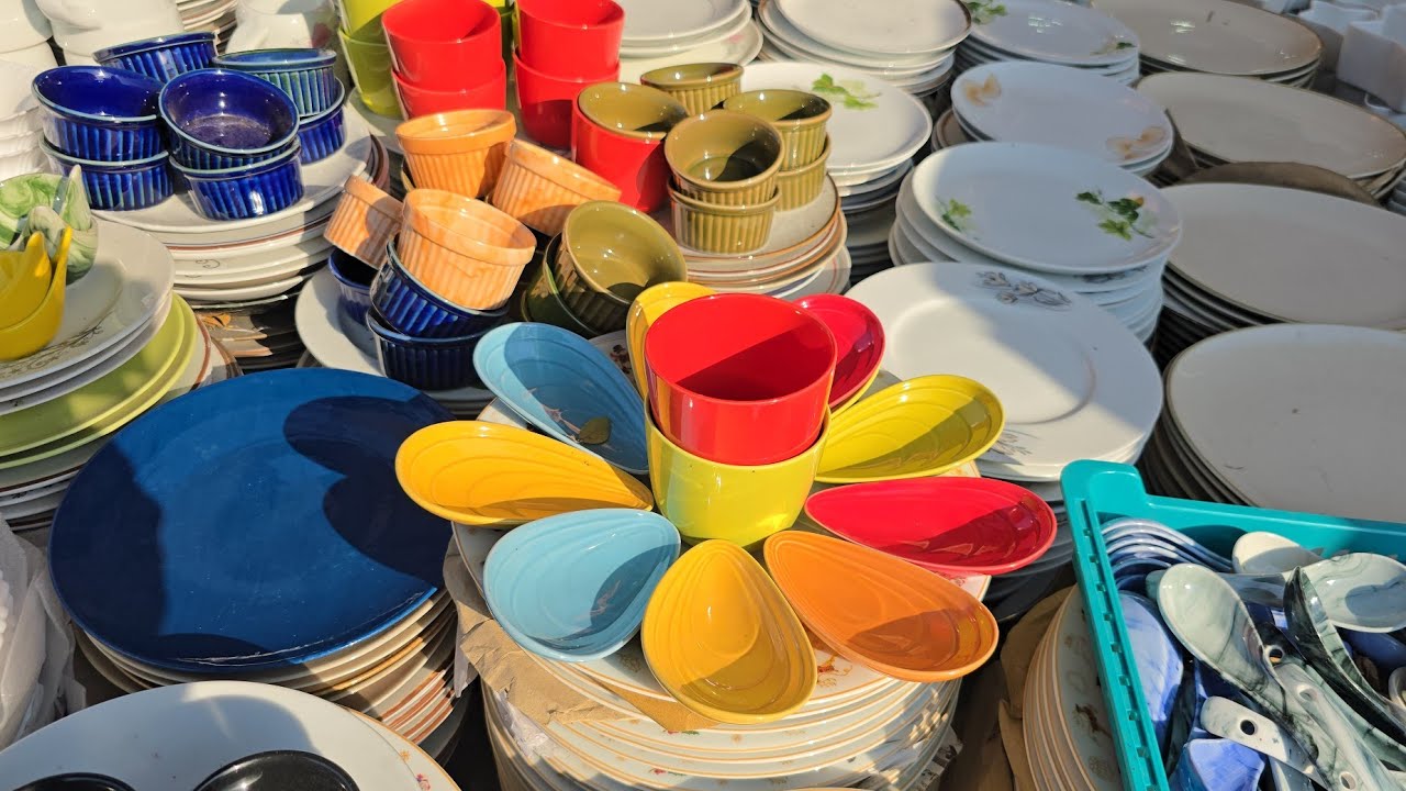 Dhaka New Market 100 Taka Shopping.100taka shopping Dhaka new market 