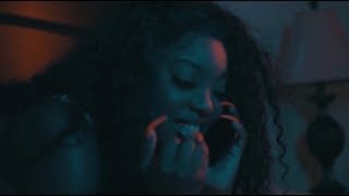 KaMillion - Confessions ft Major Nine ( Official Music Video)