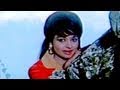 Ankhon Ankhon Mein - Dev Anand, Asha Parekh, Mahal Song