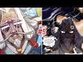 EP 9 Shocking Twist 😱 | Doomed to Be the King Hindi Explained | Manhua Recap