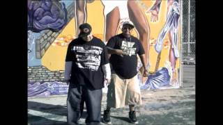 SO GANGSTA (MUSIC VIDEO) TEXAS MYSTERY FEATURING LIL MYSTERY EL SINCERO