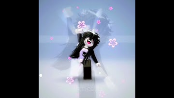 Smooth transition #roblox #edit #robloxedit #growagarden #gag #dancing #tutorial #masking #shorts