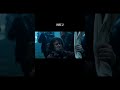 MOVIES TIME 🍿📽️🍾-2