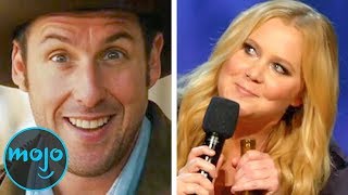 Top 10 Once Loved Celebs Who Are Now Hated