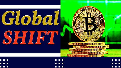 How Blockchain is Redrawing Boundaries and Building Bridges