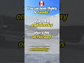 Canada 🇨🇦 cheapest ticket 🎫 https://dub.sh/fly-travel💕