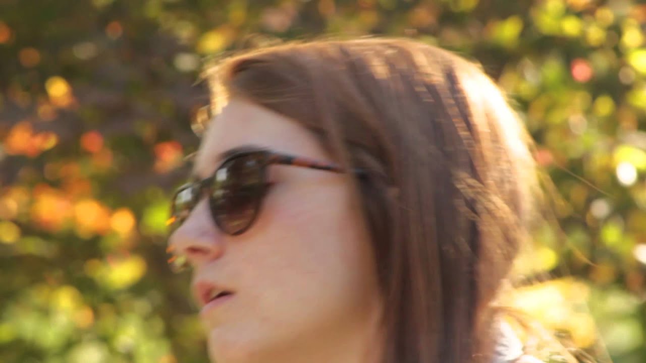 mt. pleasant waterworks CM Life Sessions: Stefanie Haapala