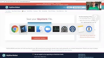Parity vulnerability explained. EIP86