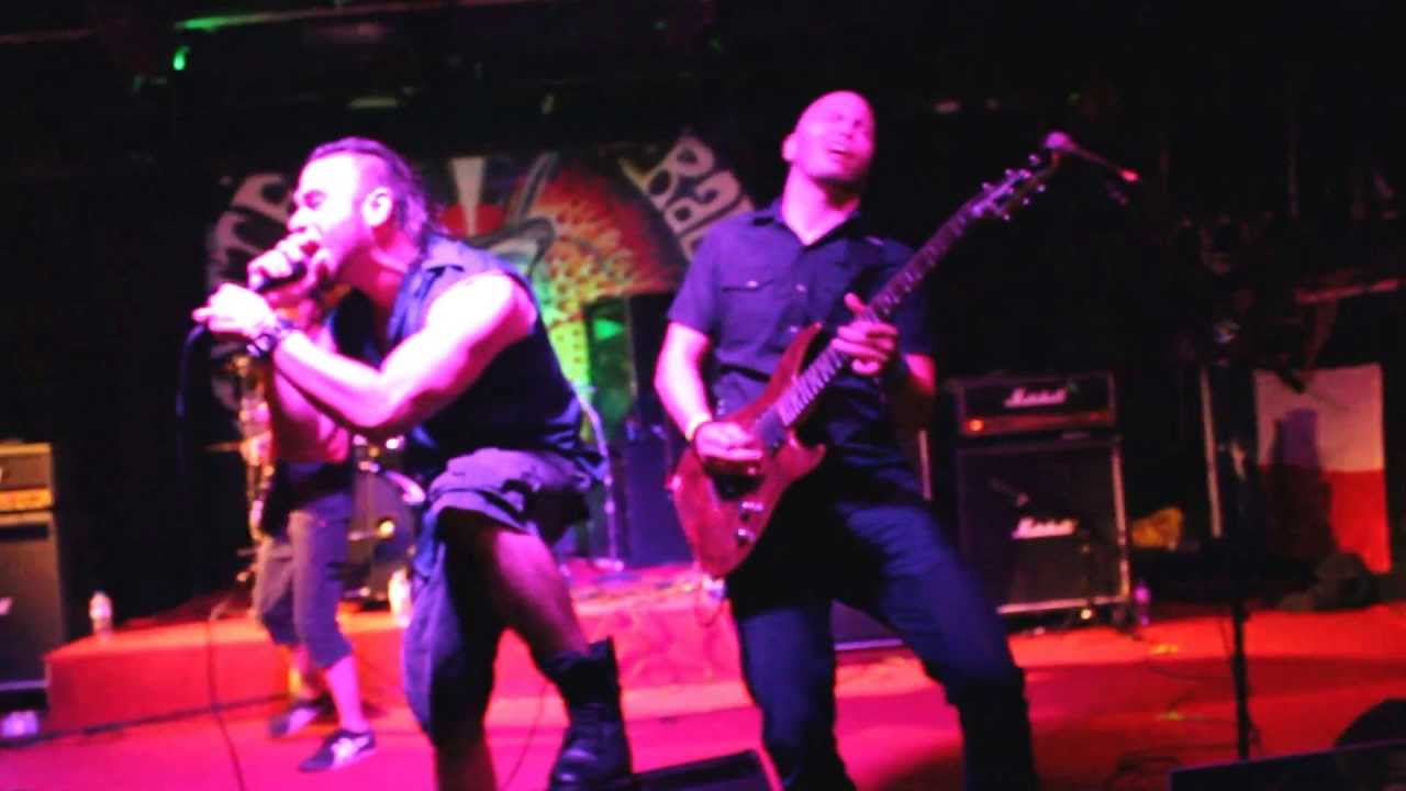 Watch Sons of Texas - Texas Trim LIVE (River City Rockfest Battle of the Bands) on YouTube Watch Sons of Texas - Texas Trim LIVE (River City Rockfest Battle of the Bands) on YouTube