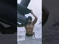 Bahubali Craze🥵😡 #bahubali2 #bahubalitheepic #prabhas #massjathara #aarayan #shots #shorts #news