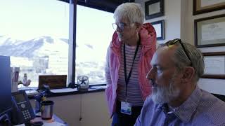 Providence Montana - Healthbreak - Bariatric Program Accreditation