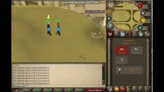 Rsps [soulsplit] Road to 1B Staking  #1