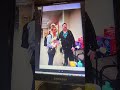 29.5.2026 elina s.kähäri suosin sydämellä kaikkien puolella ari nurmi