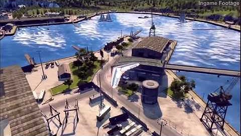 Ring of Elysium (Europa) Official Trailer