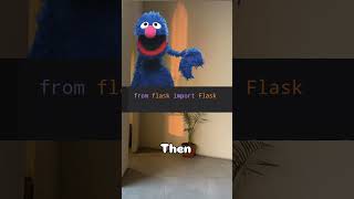 Flask tutorial,how to learn flask 2026 #flask #appdev