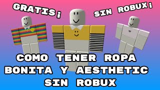 Como crear tu propia ropa en roblox Gratis|Como vestirse Bonita en roblox sin robux - Dayami_Wolf