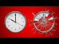 What If the Speed of Light Were Slower?