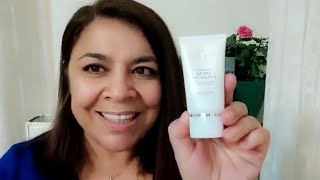 Novage Day Shıeld Güneş Kremi