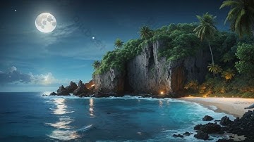 (وماكان الله ليعذبهم وأنت فيهم وماكان الله معذبهم وهم يستغفرون) القارئ عبدالله الخلف