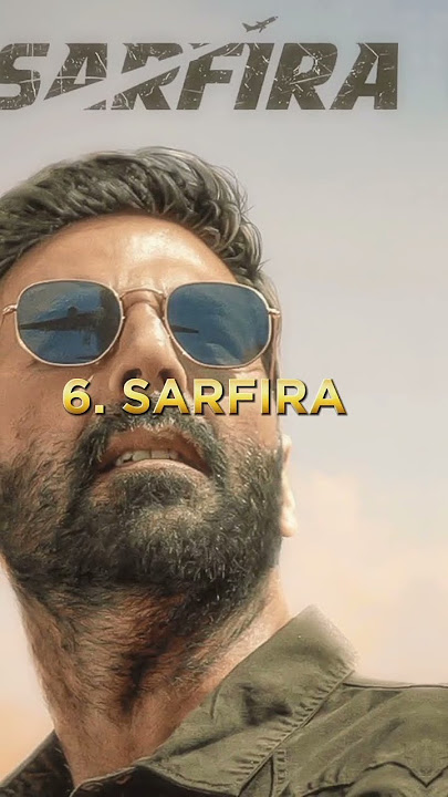 #new TOP 10 best movie of AKSHAY KUMAR ||