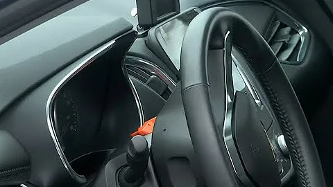 New alcohol detection technology being tested in vehicles to help stop drunk driving