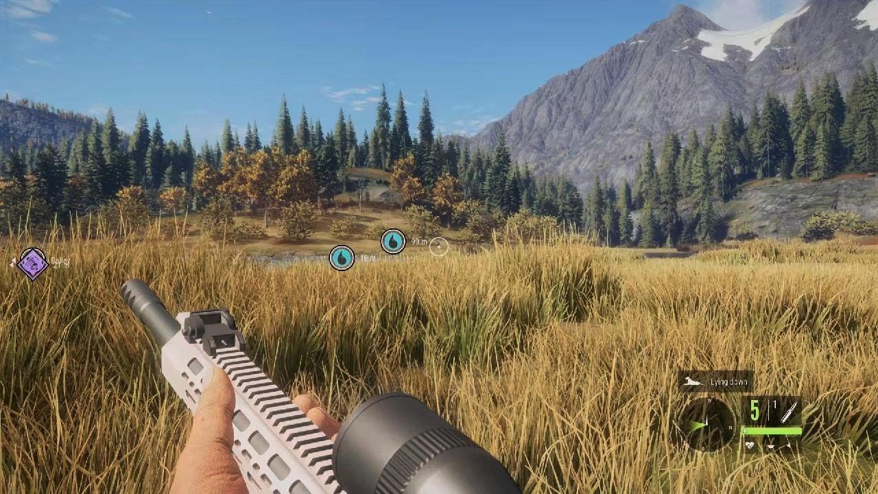 My first diamond whitetail deer!!!