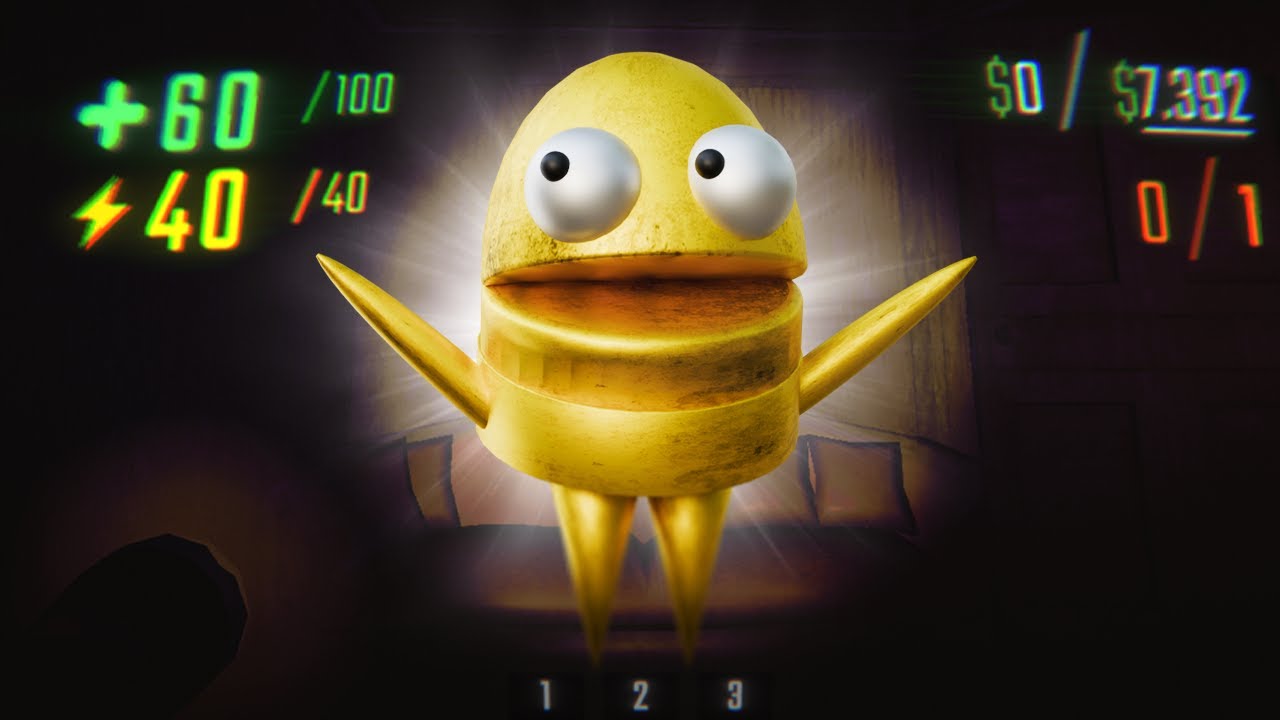 Трудный ребёнок | R.E.P.O