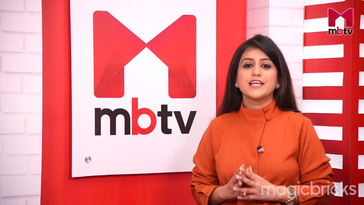 Sector 78, Noida: Price of Houses, Apartments, Villas, Plots, Commerical Property | Sector 78 Review