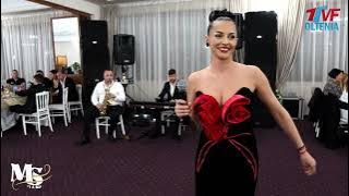 Program NOU 2025 ❗❗❗ Mihaela Sultan - Colaj Ascultare - melodii de viata - LIVE