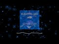 Electro Mix #5 || Alexander Flow DJ