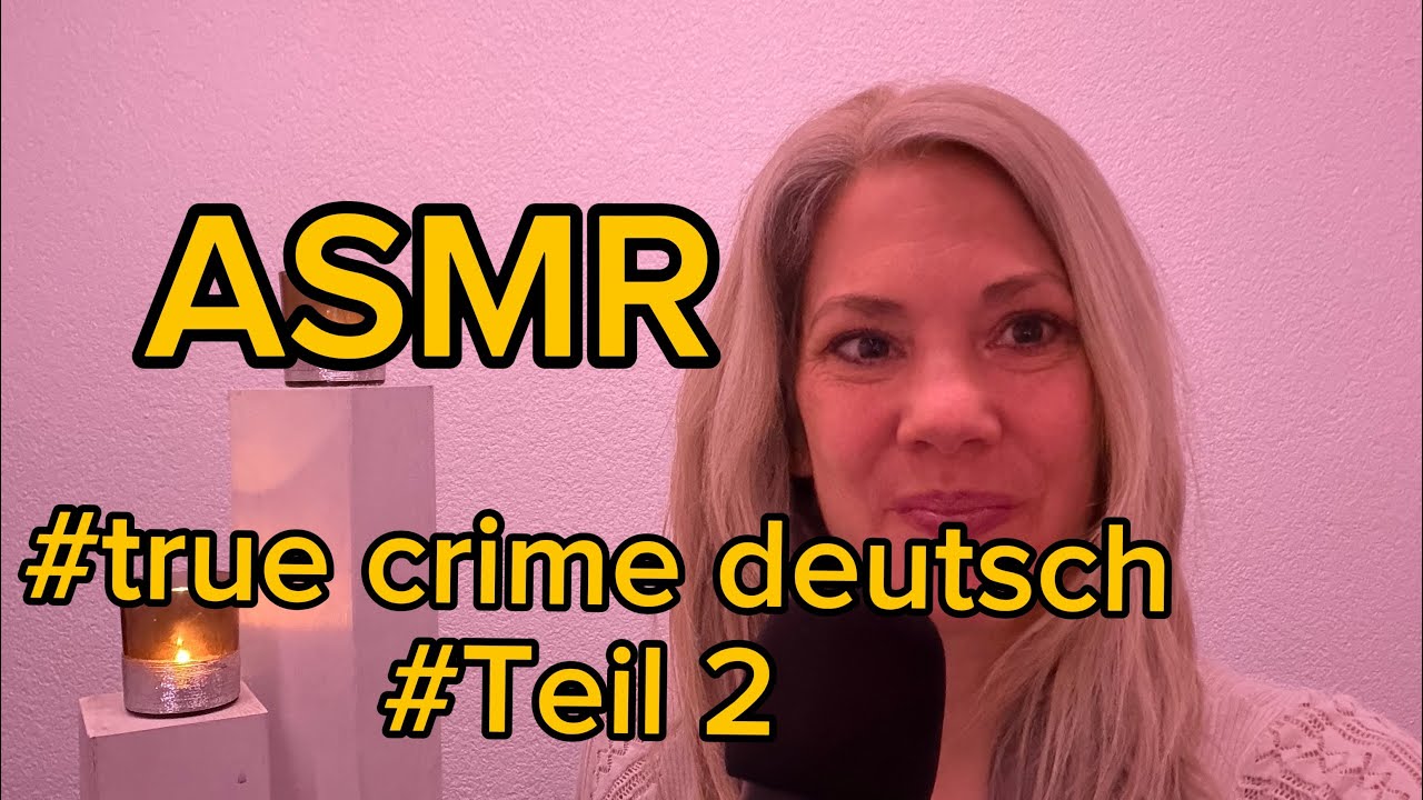 #true crime deutsch#Teil 2#Onkel Fritz 