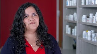 Avoiding Common Mistakes with Prescription Medications