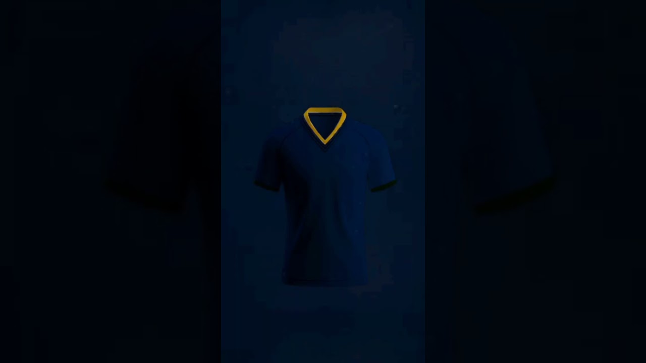 ai Gt new Jersey 2025 